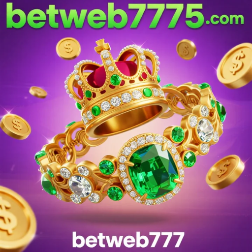betweb777